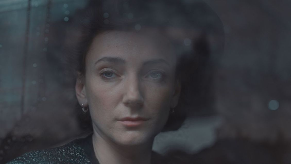 Filmy o druhé světové potřebují nový nápad. Ema a smrtihlav ho nemá - Seznam Zprávy
